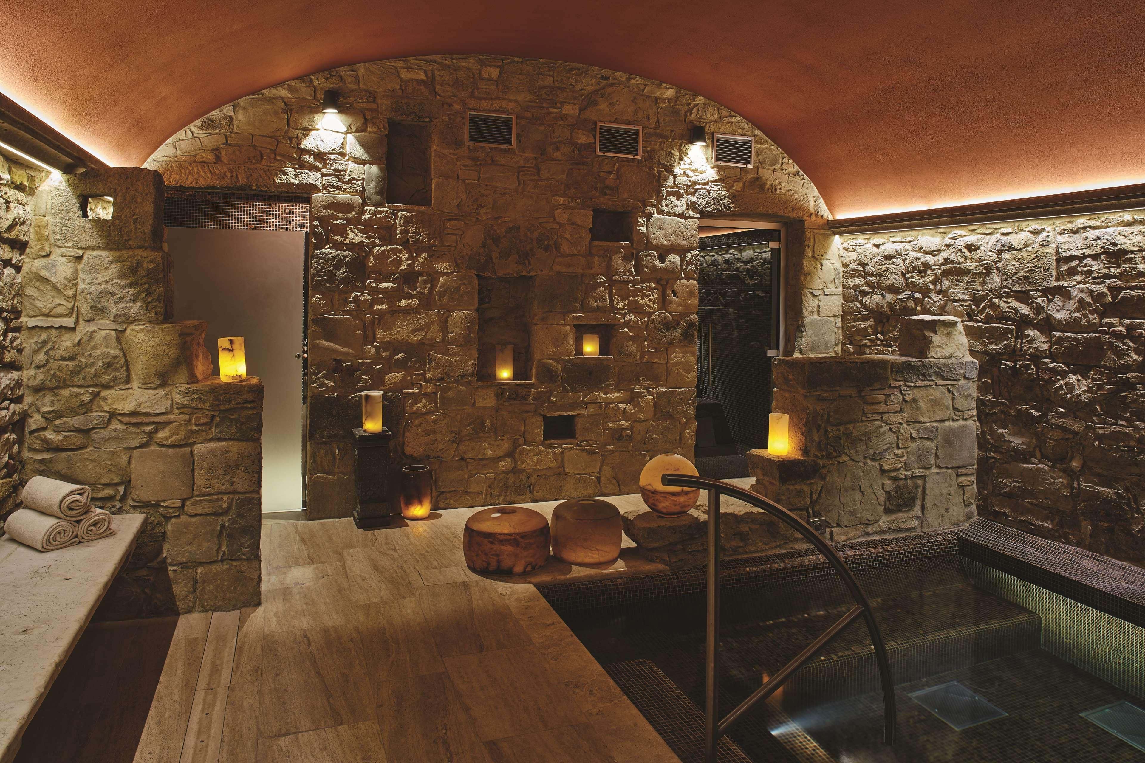 Castello di Casole, A Belmond Hotel, Tuscany Casole dʼElsa Esterno foto